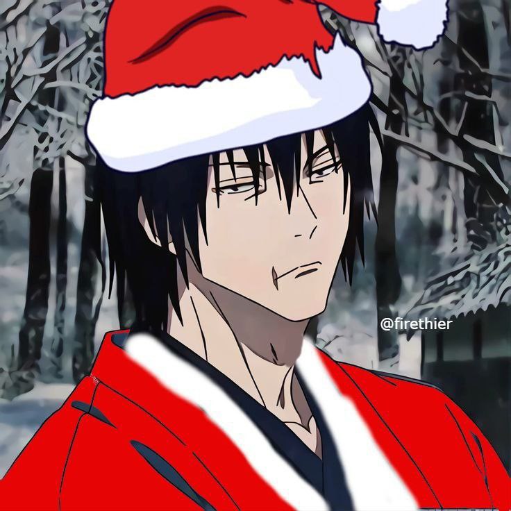 The Otaku’s Guide to Surviving the Holidays (With Style)
