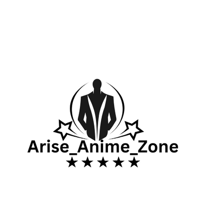 Arise_Anime_zone
